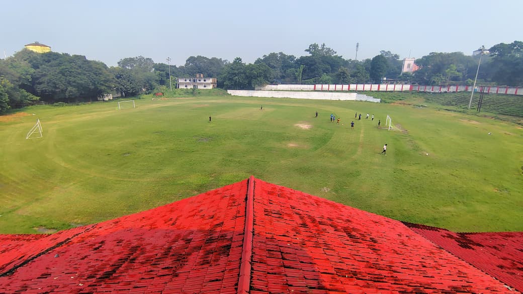 Promoting excellence