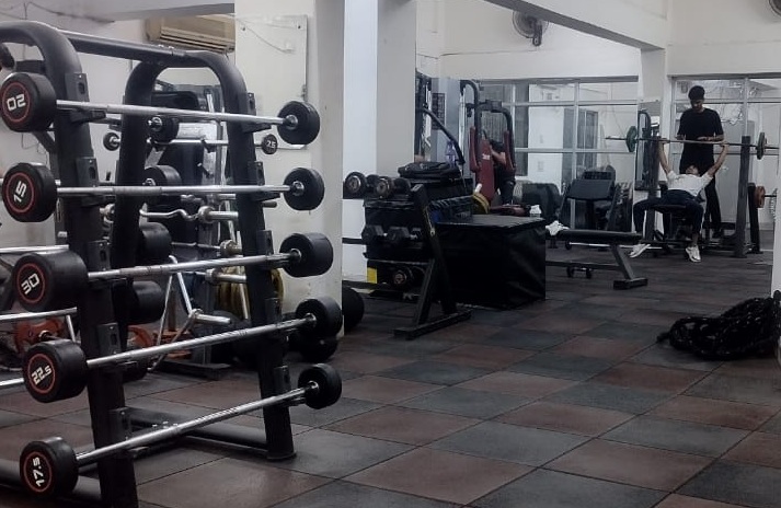 Elevate Your Professional Potential